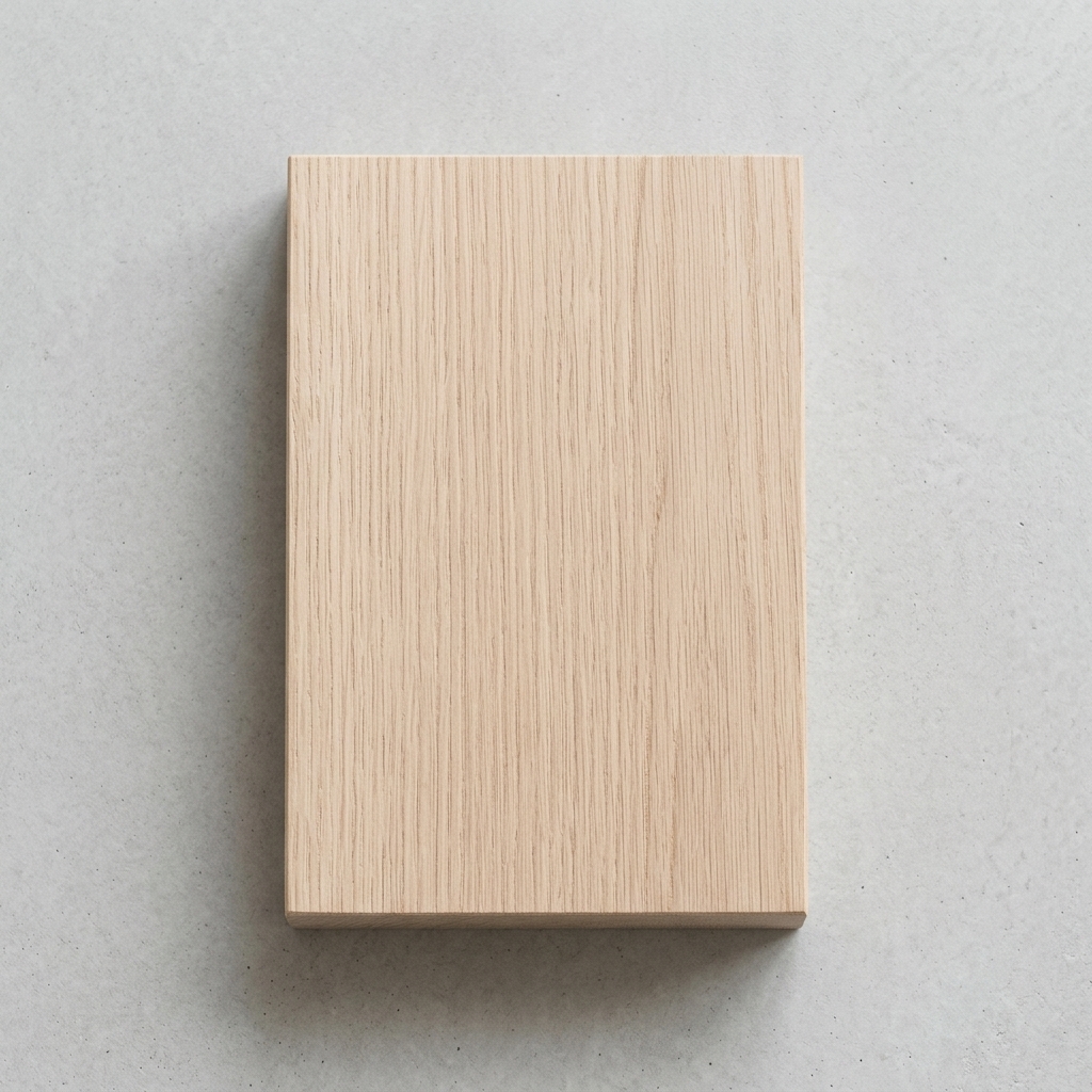 White oak